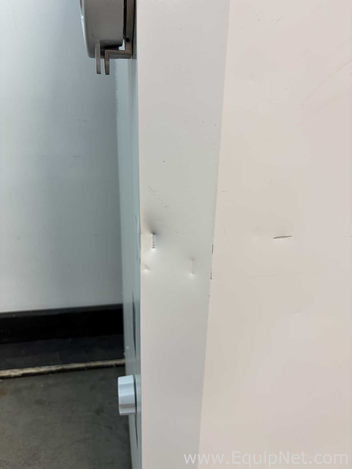 Freezer PHCBI MDF-DU702VHA-PA