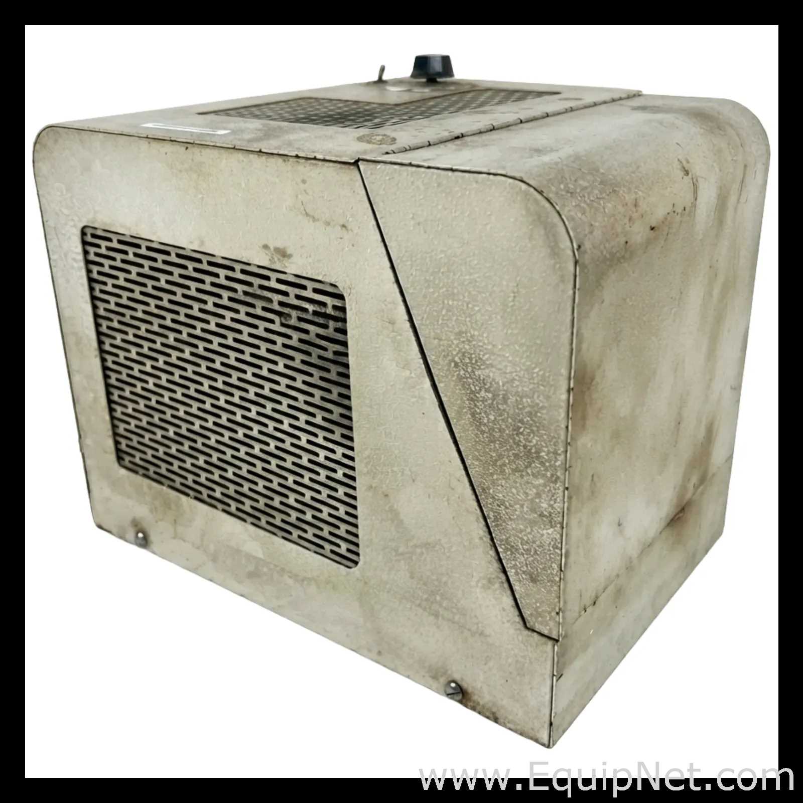 Moinho de Esferas Spex Inc 8000 Mixer/Mill