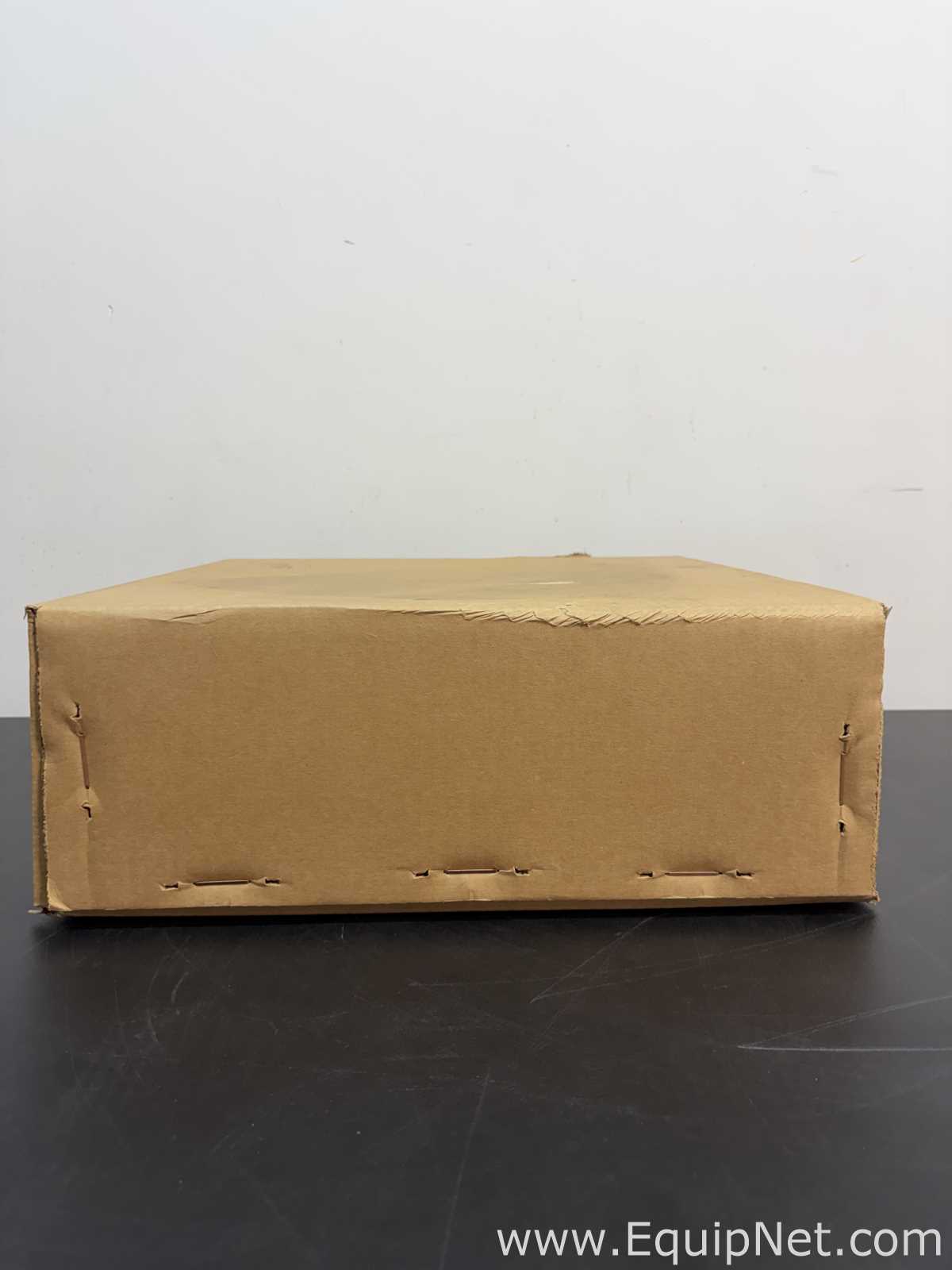 Balança de Laboratório SP Bel-Art 183860001 Vibrasorb. Sem Uso