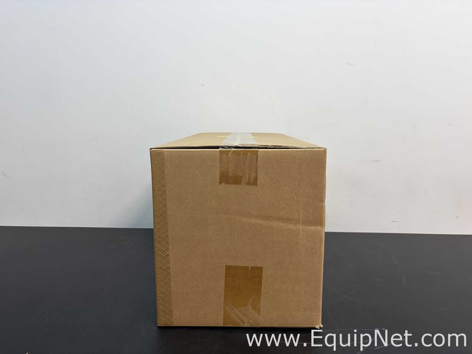Soldador Sartorius BIOWELDER TC. Sin usar