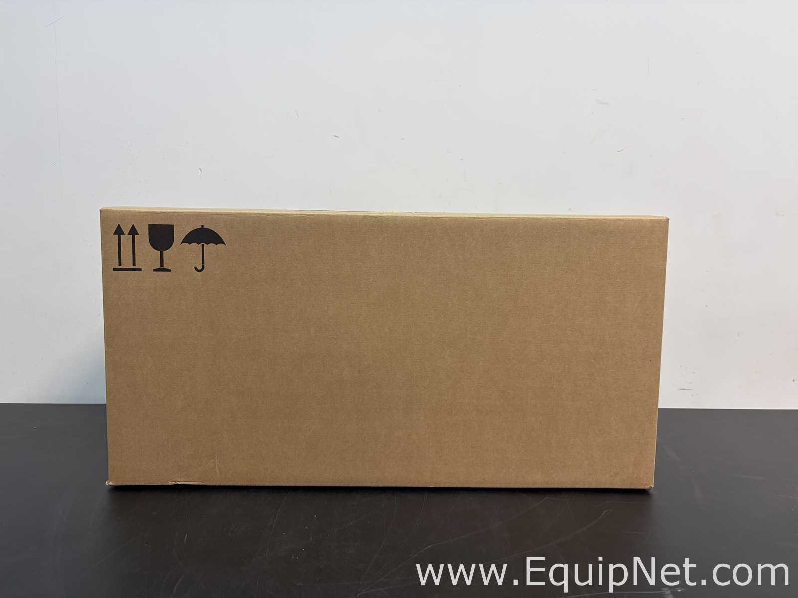 Soldador Sartorius BIOWELDER TC. Sin usar