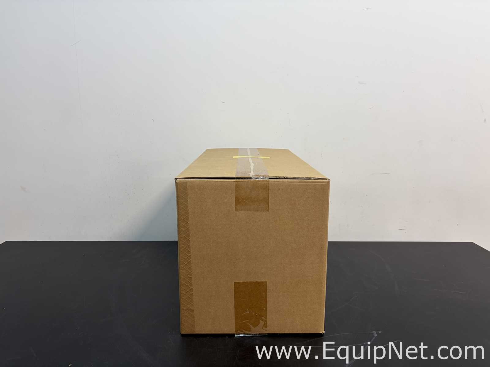 Soldador Sartorius BIOWELDER TC. Sin usar