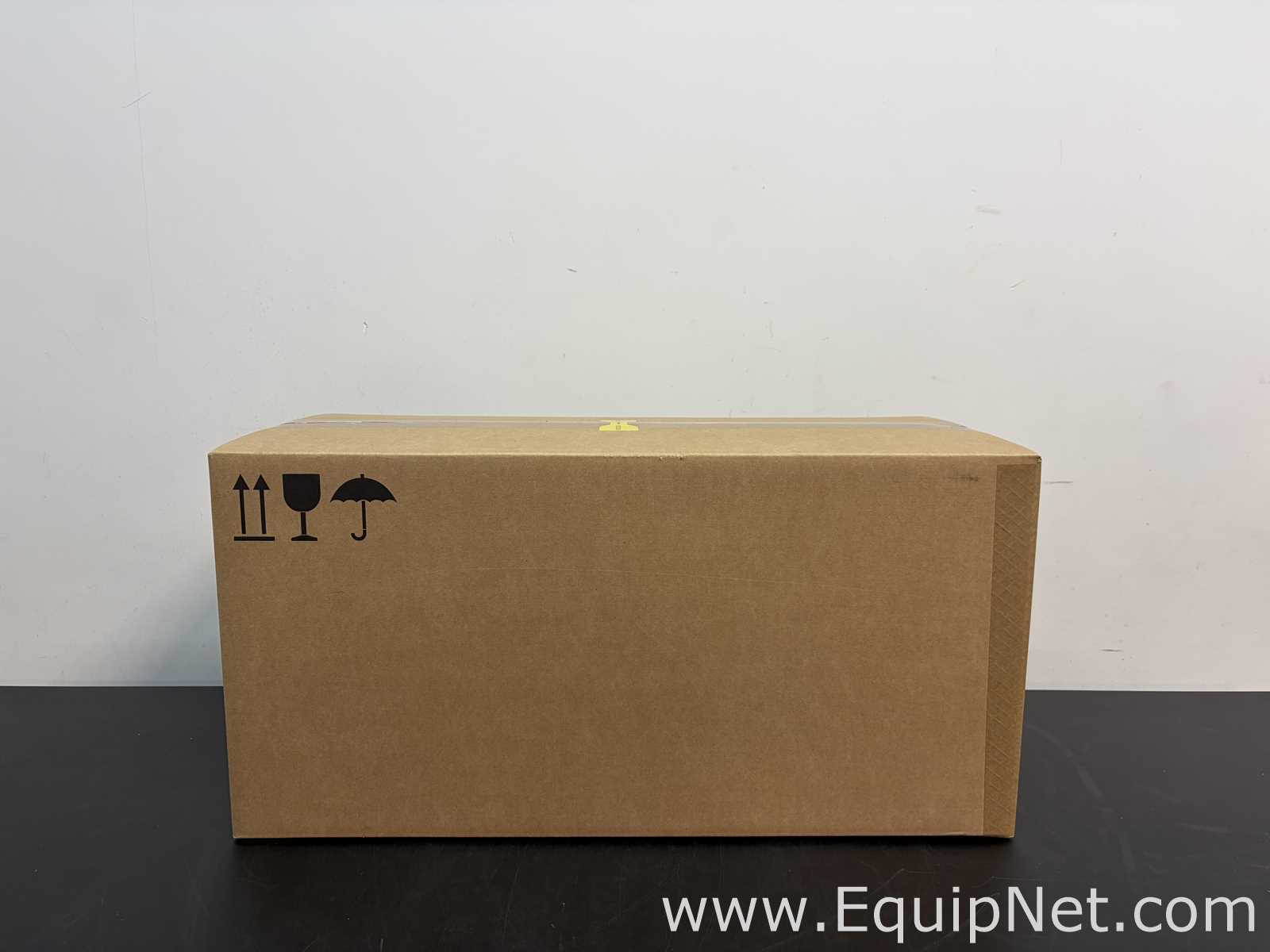 Soldador Sartorius BIOWELDER TC. Sin usar