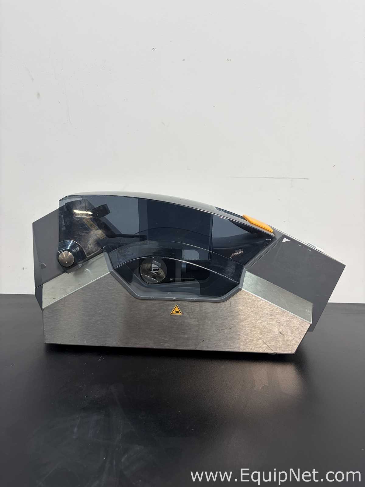 SARTORIUS STEDIM BIOTECH Biowelder TC Sterile Tubing Welder