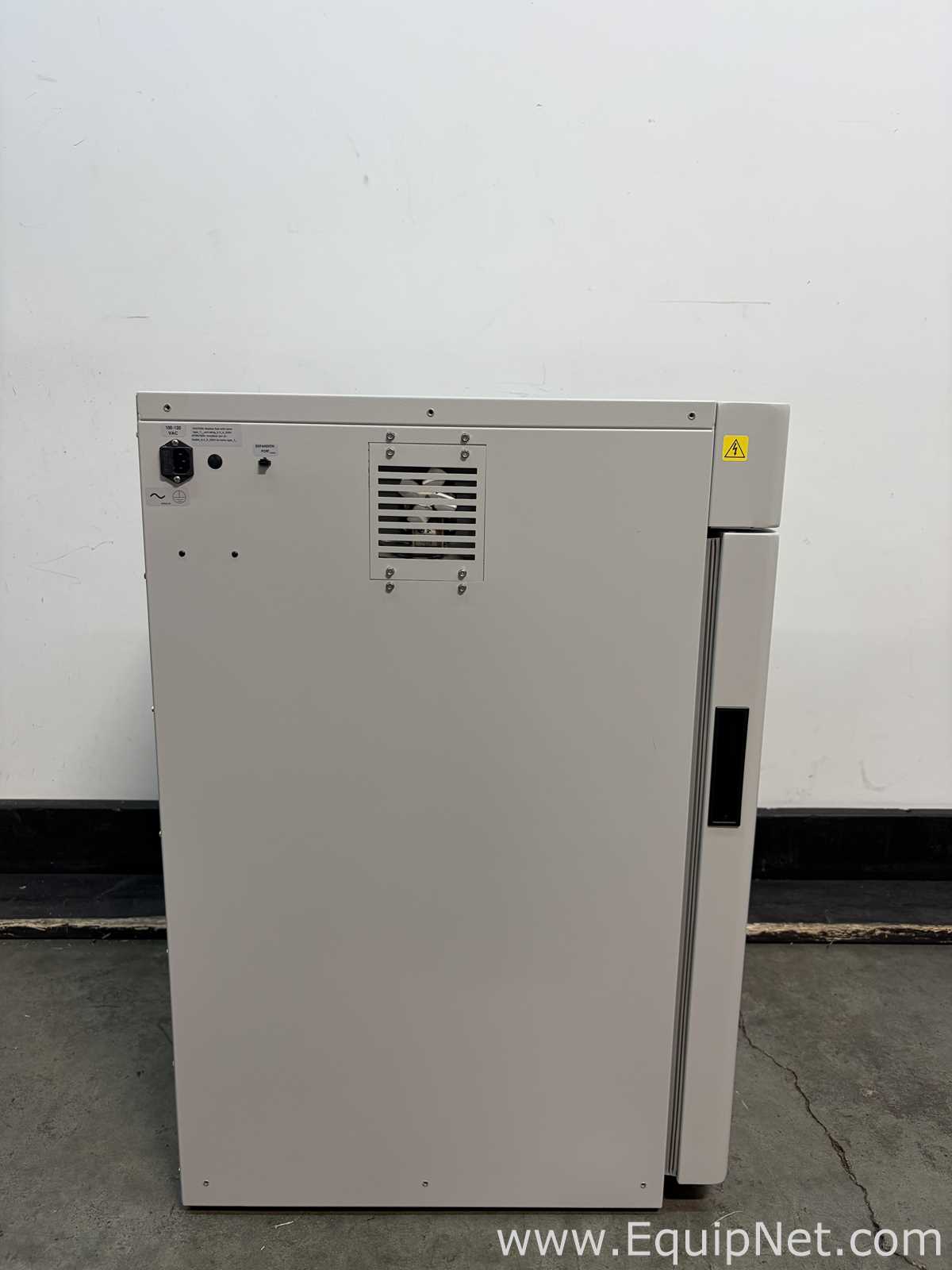 Sheldon Manufacturing Inc. SMI6 Incubator