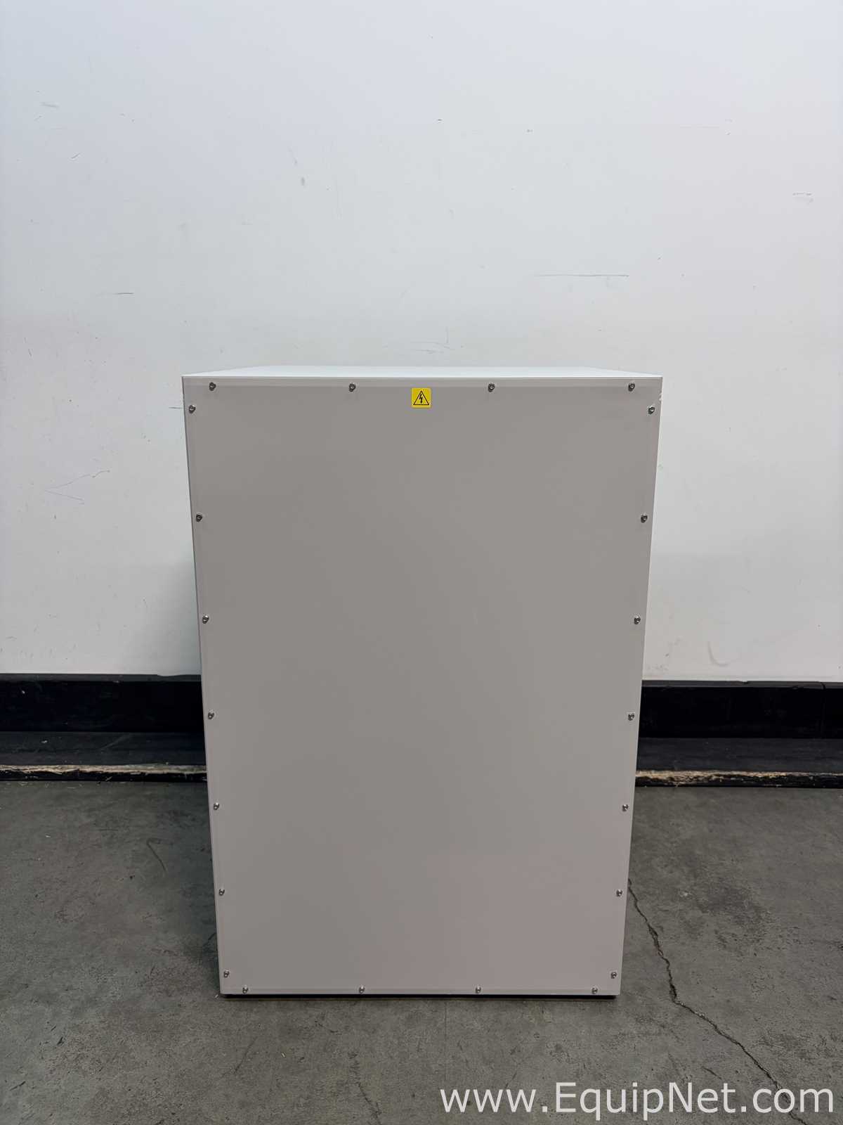 Sheldon Manufacturing Inc. SMI6 Incubator