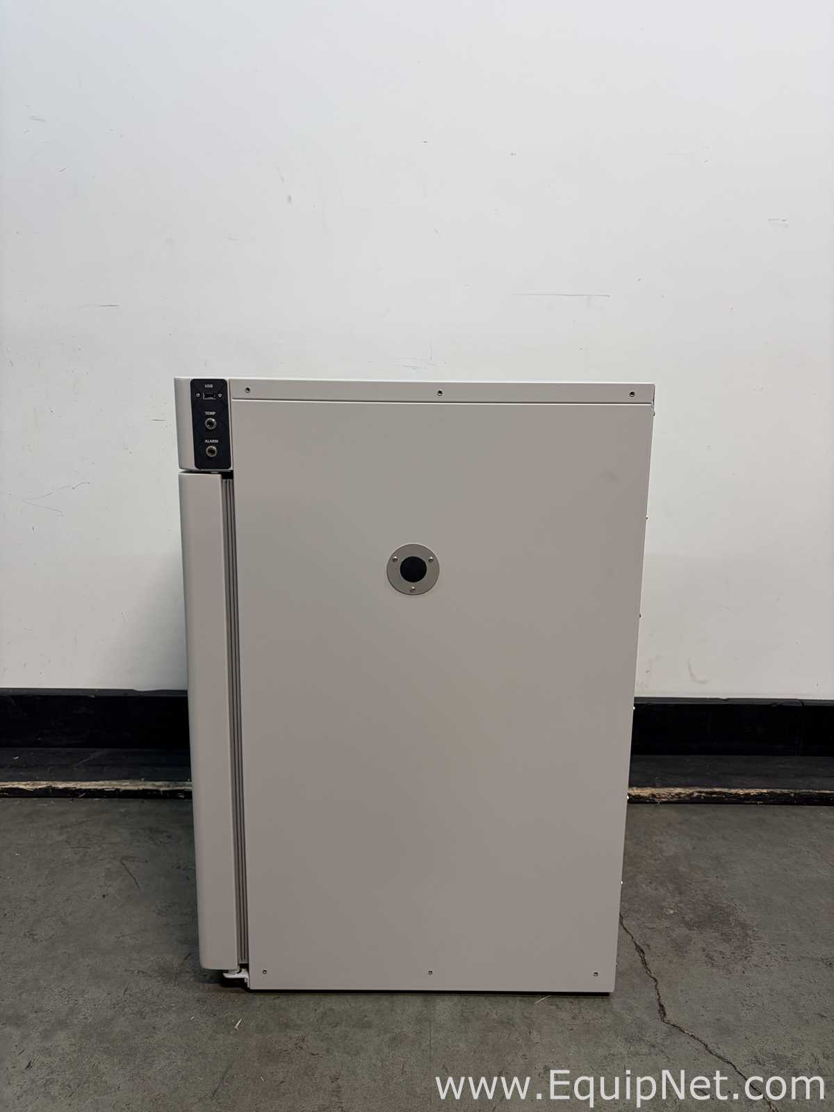 Sheldon Manufacturing Inc. SMI6 Incubator