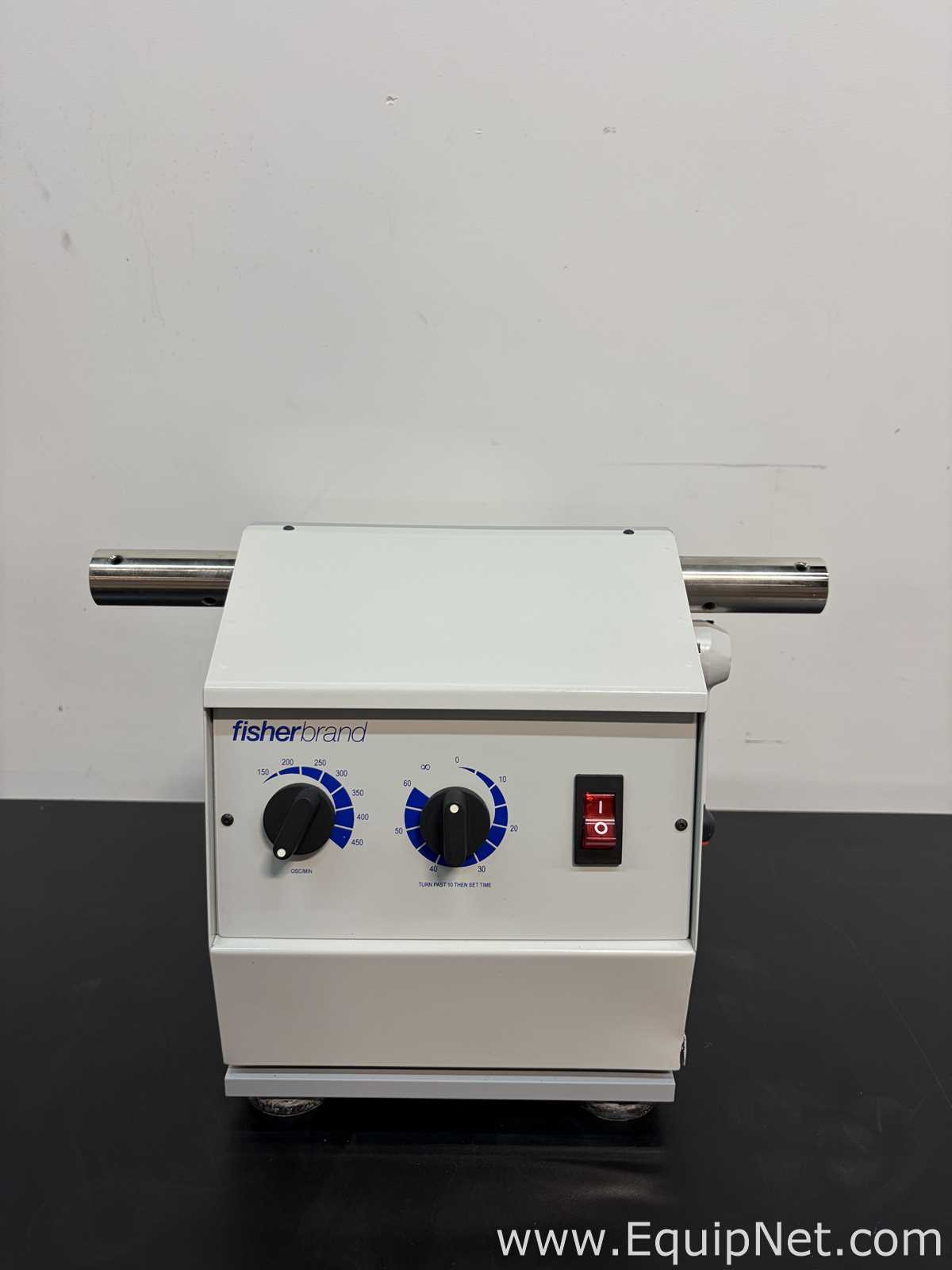 Burrell Scientific 95-BB Shaker