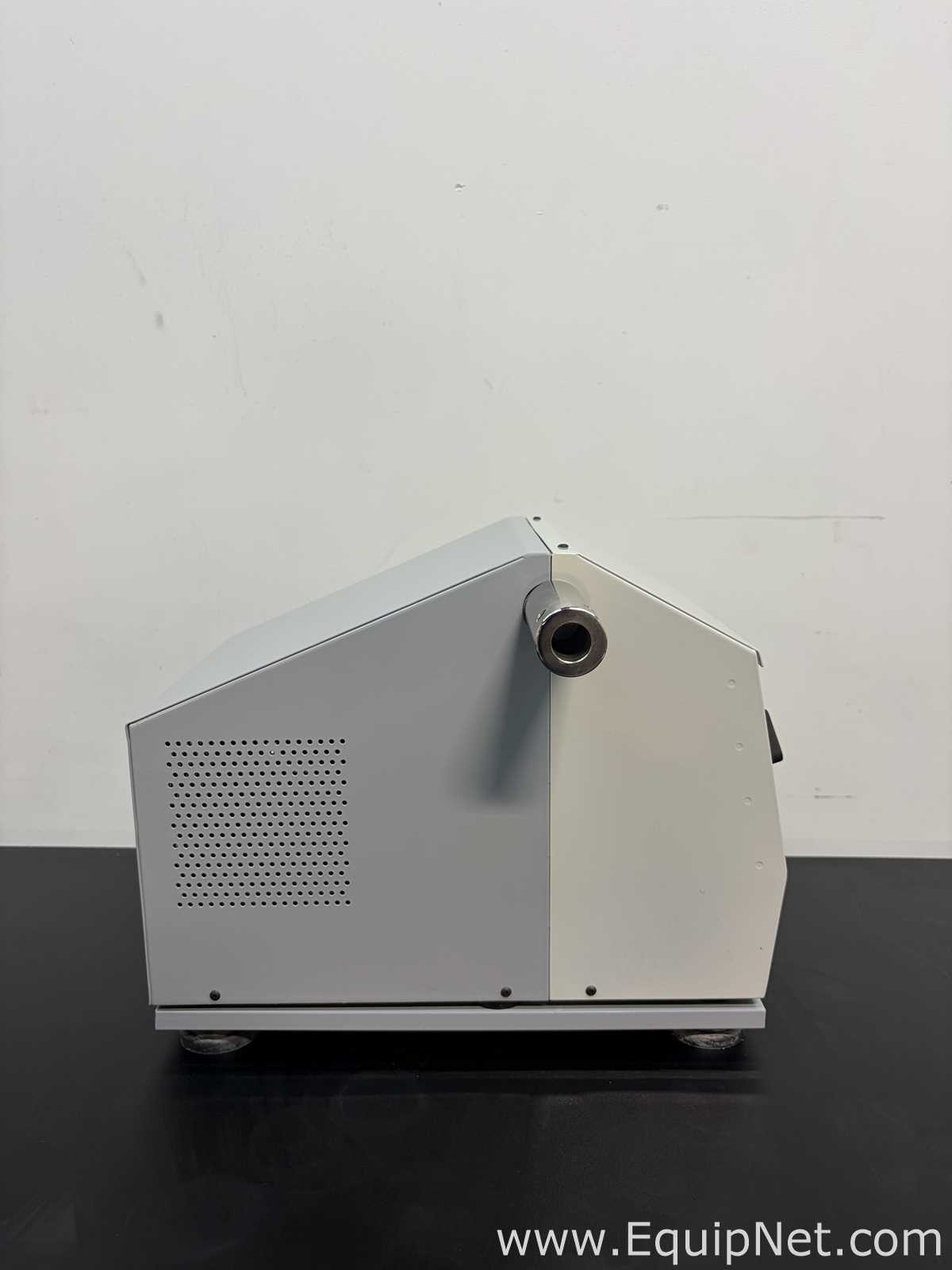 Burrell Scientific 95-BB Shaker