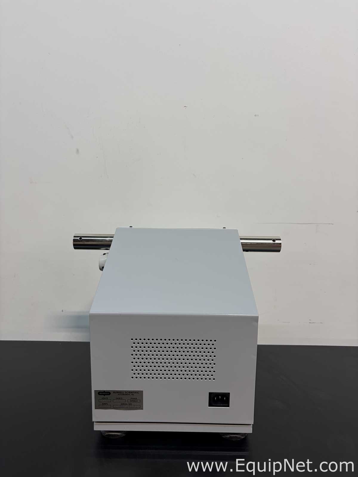 Burrell Scientific 95-BB Shaker