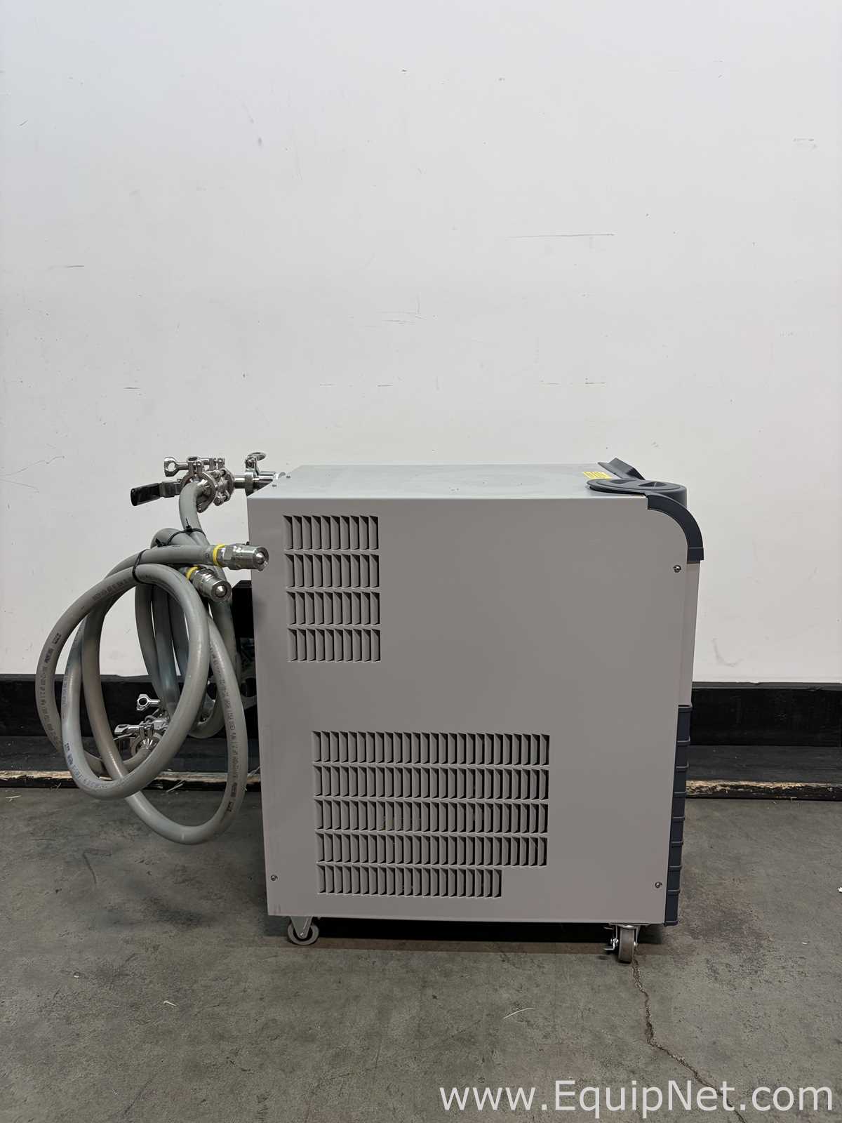 Enfriador Thermo Scientific Neslab ThermoFlex 2500