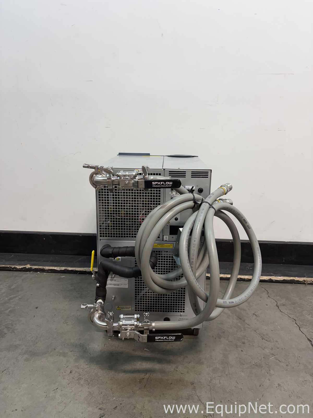 Enfriador Thermo Scientific Neslab ThermoFlex 2500