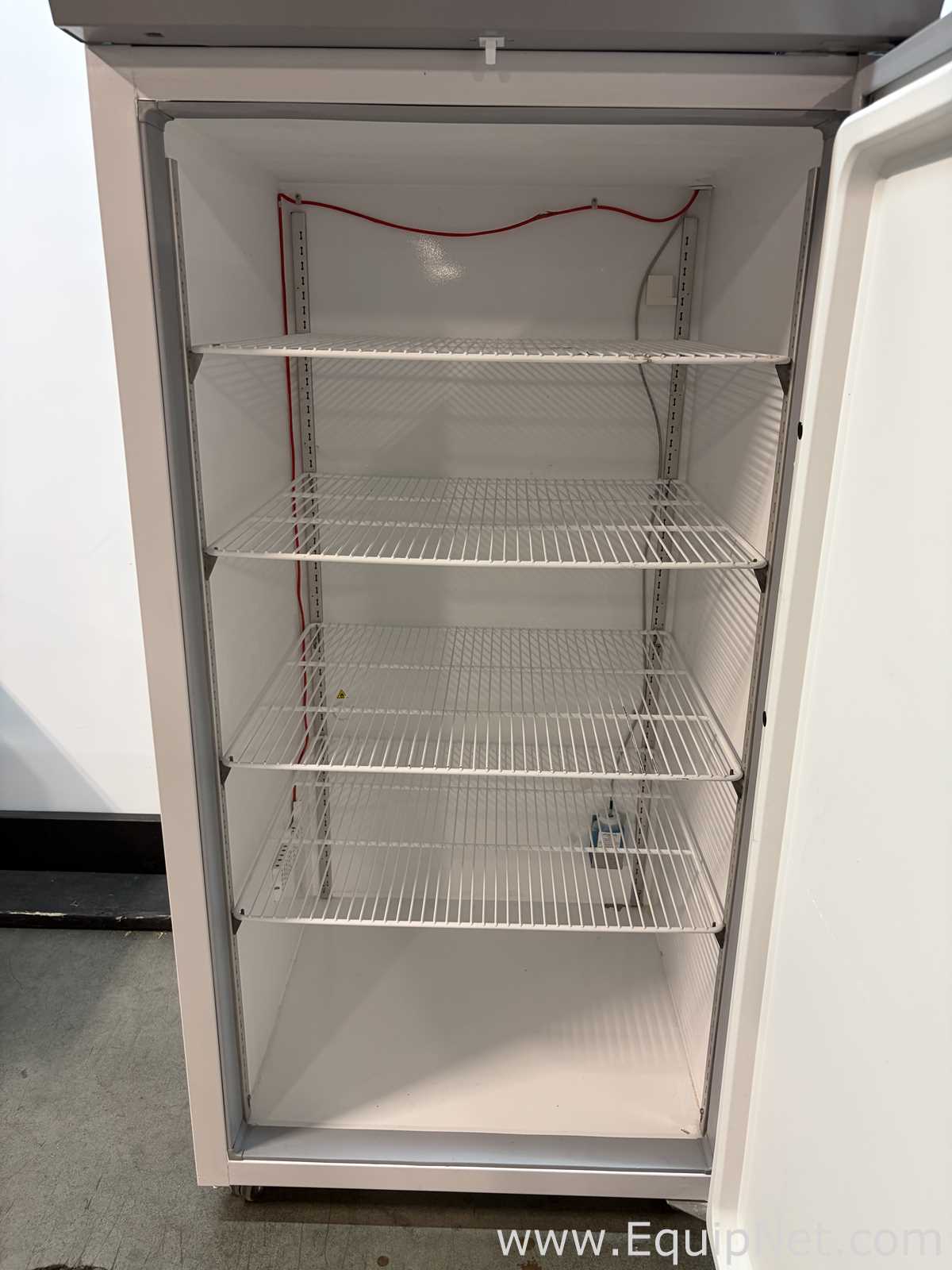Gefriergerät Thermo Fisher Scientific TSX3020FA