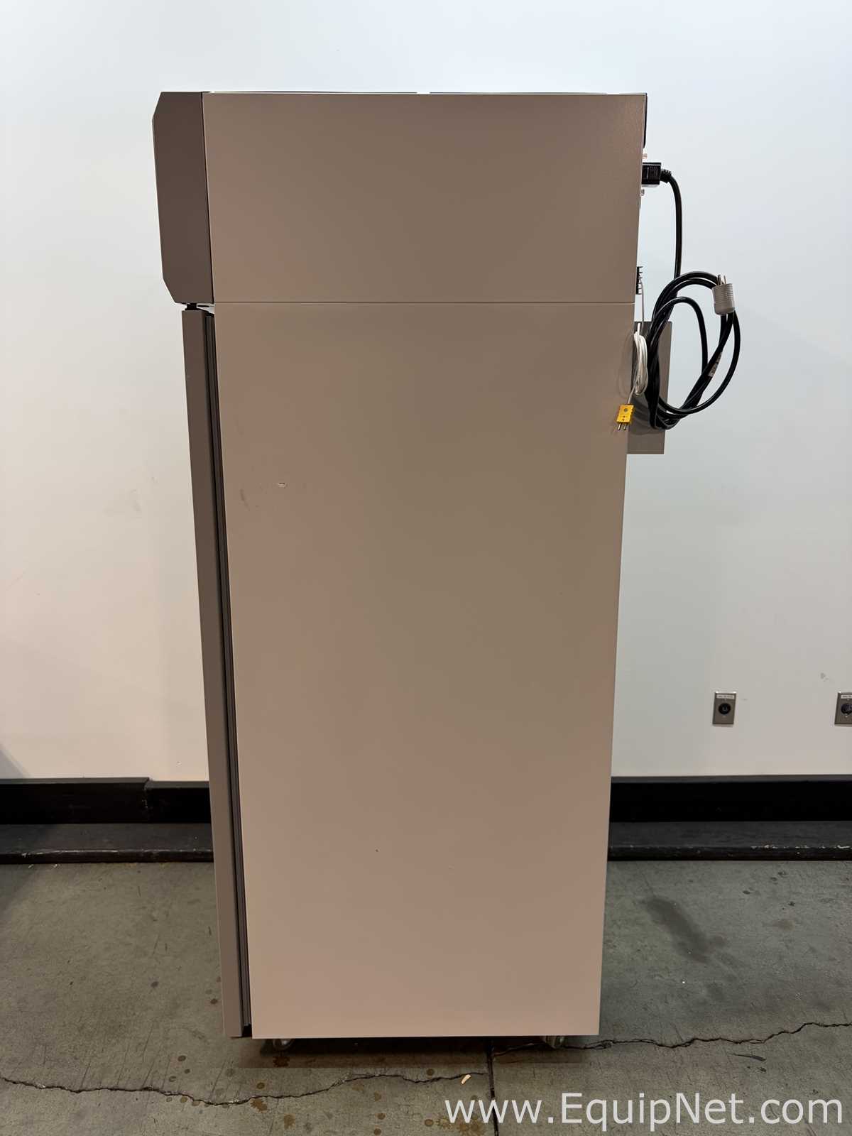 Gefriergerät Thermo Fisher Scientific TSX3020FA