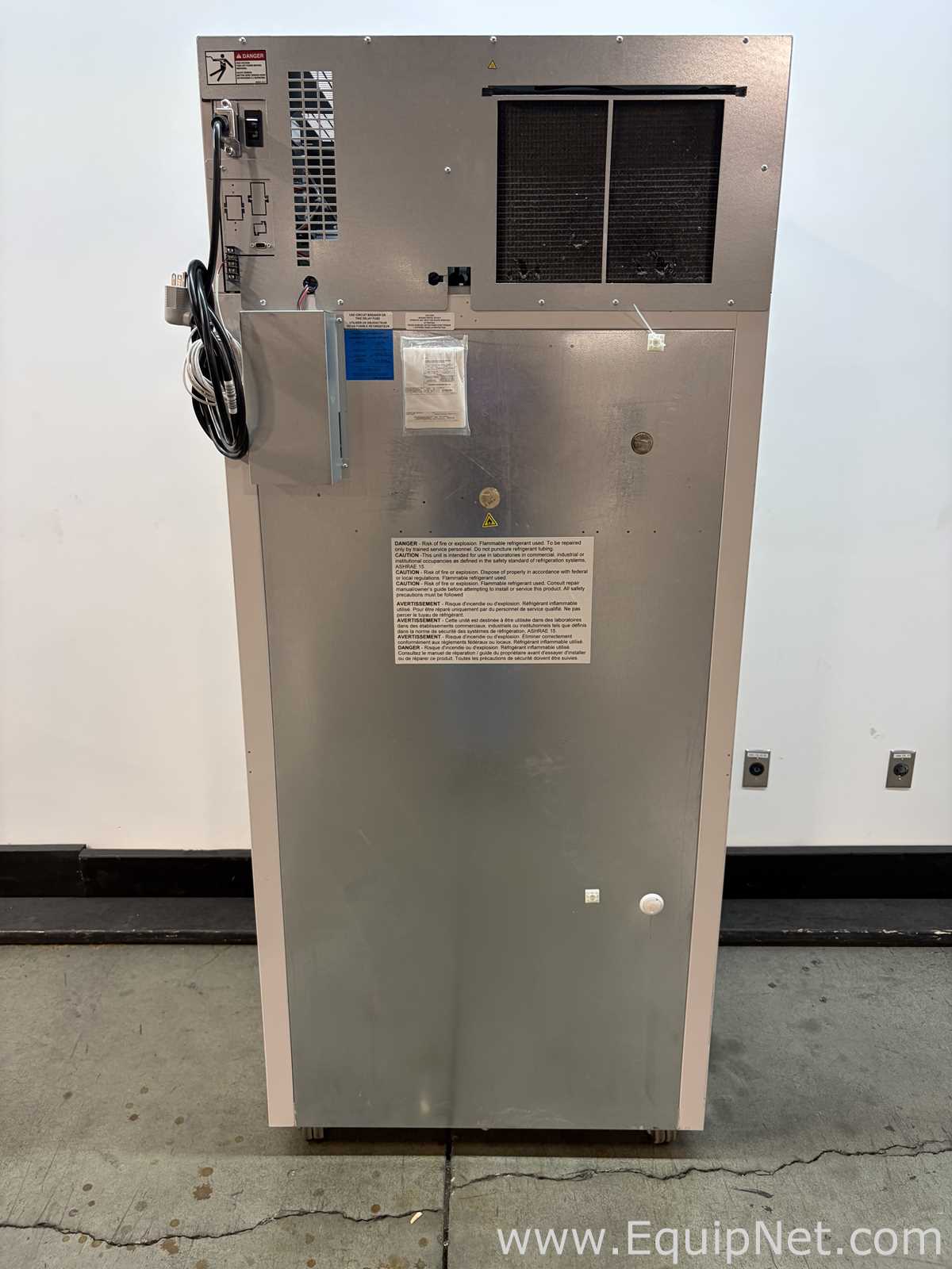 Gefriergerät Thermo Fisher Scientific TSX3020FA