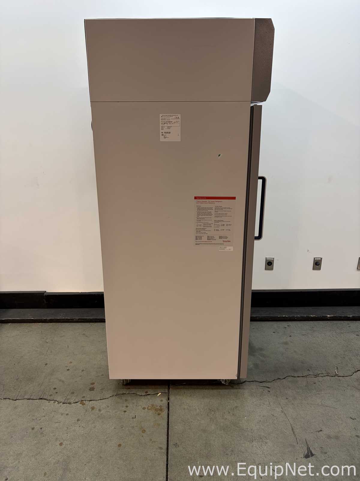 Gefriergerät Thermo Fisher Scientific TSX3020FA