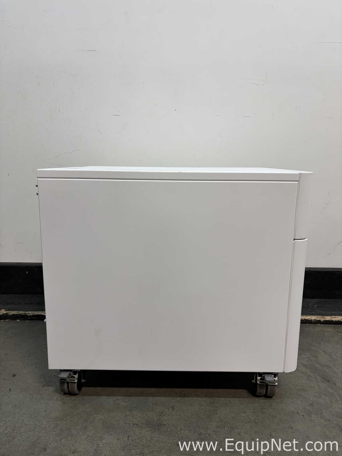 PEAK Scientific Genius XE35 230V Nitrogen Generator