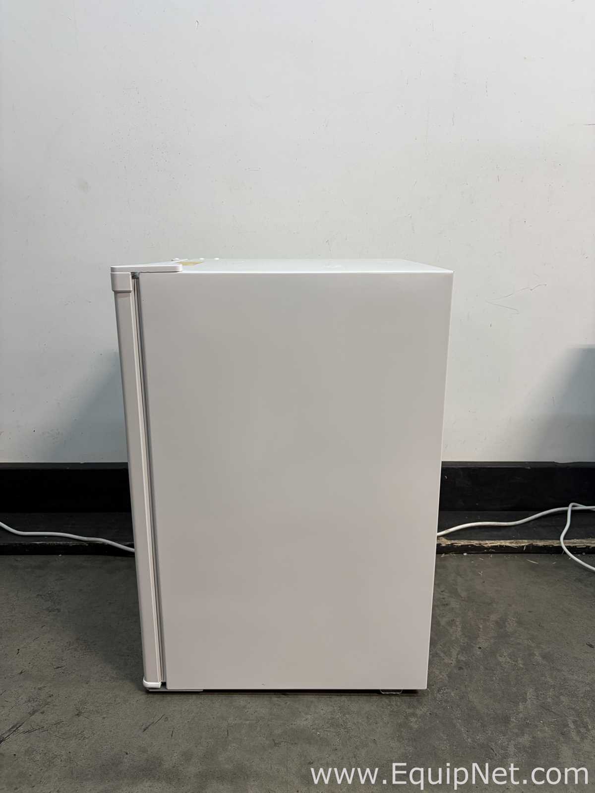 Lote de 2 Refrigeradores Various 