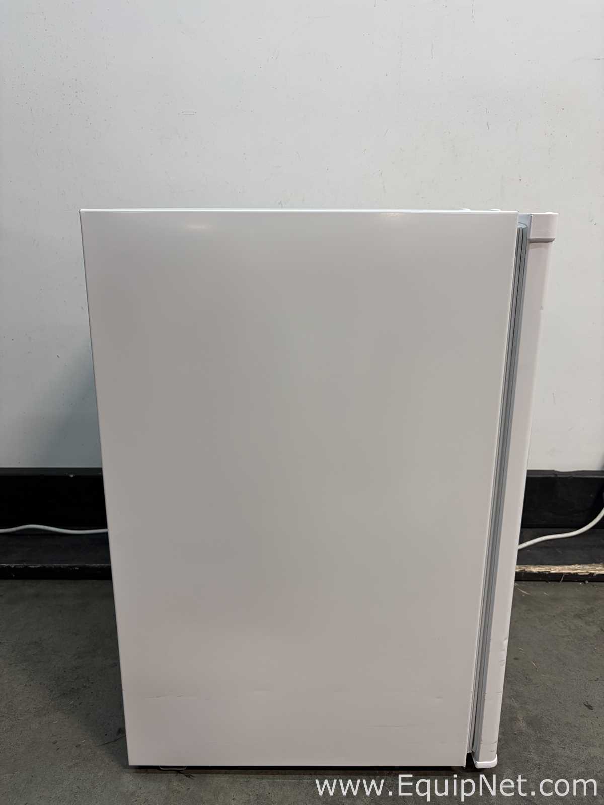 Lote de 2 Refrigeradores Various 