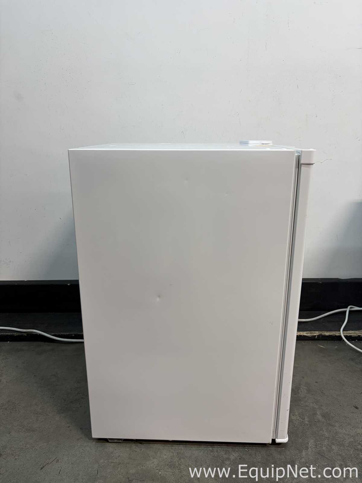 Lote de 2 Refrigeradores Various 