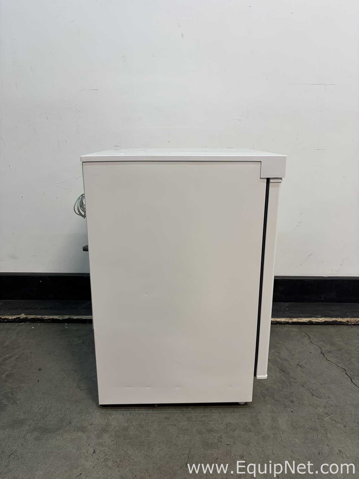Lote de 2 Refrigeradores Various 
