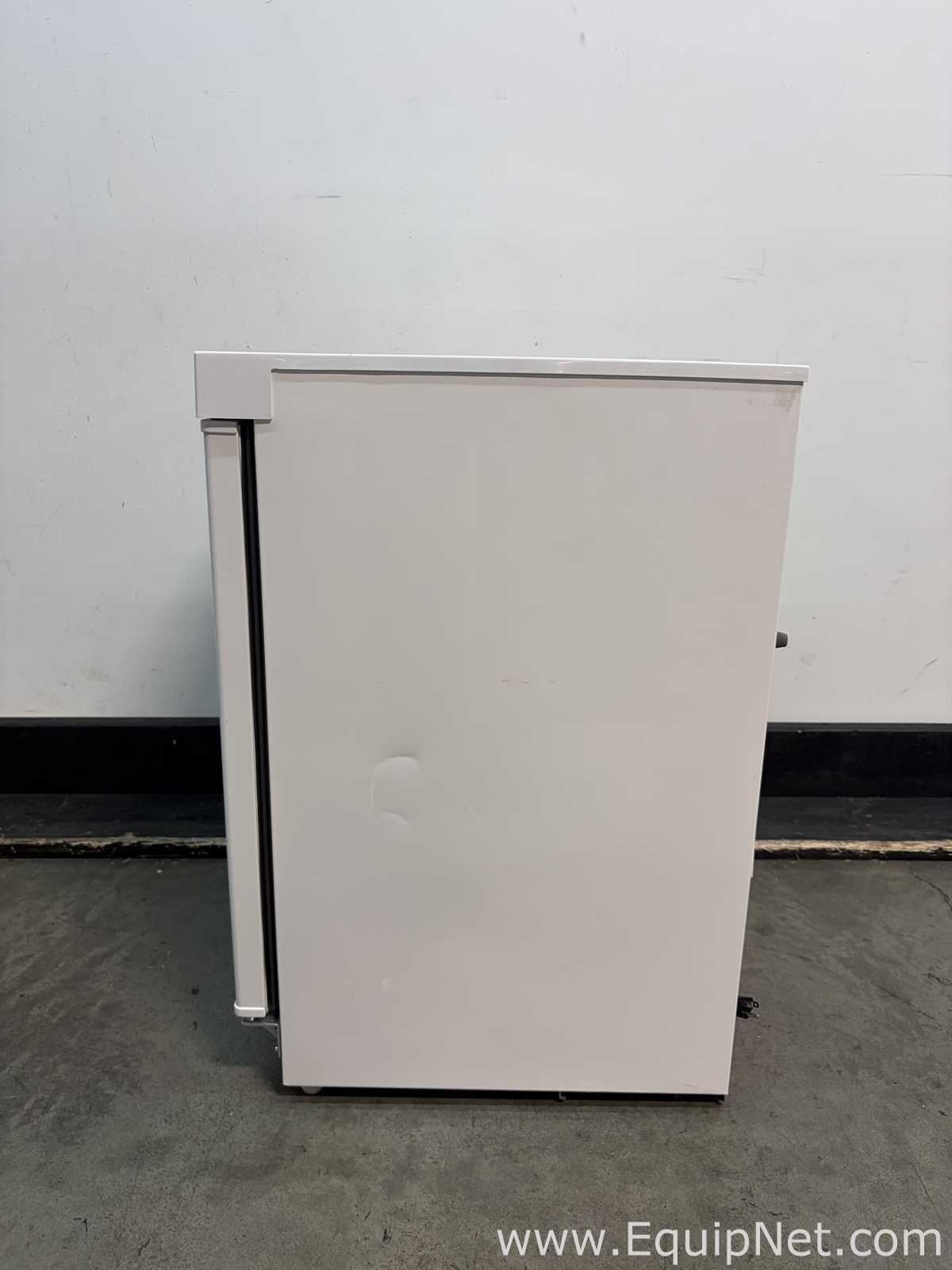 Lote de 2 Refrigeradores Various 