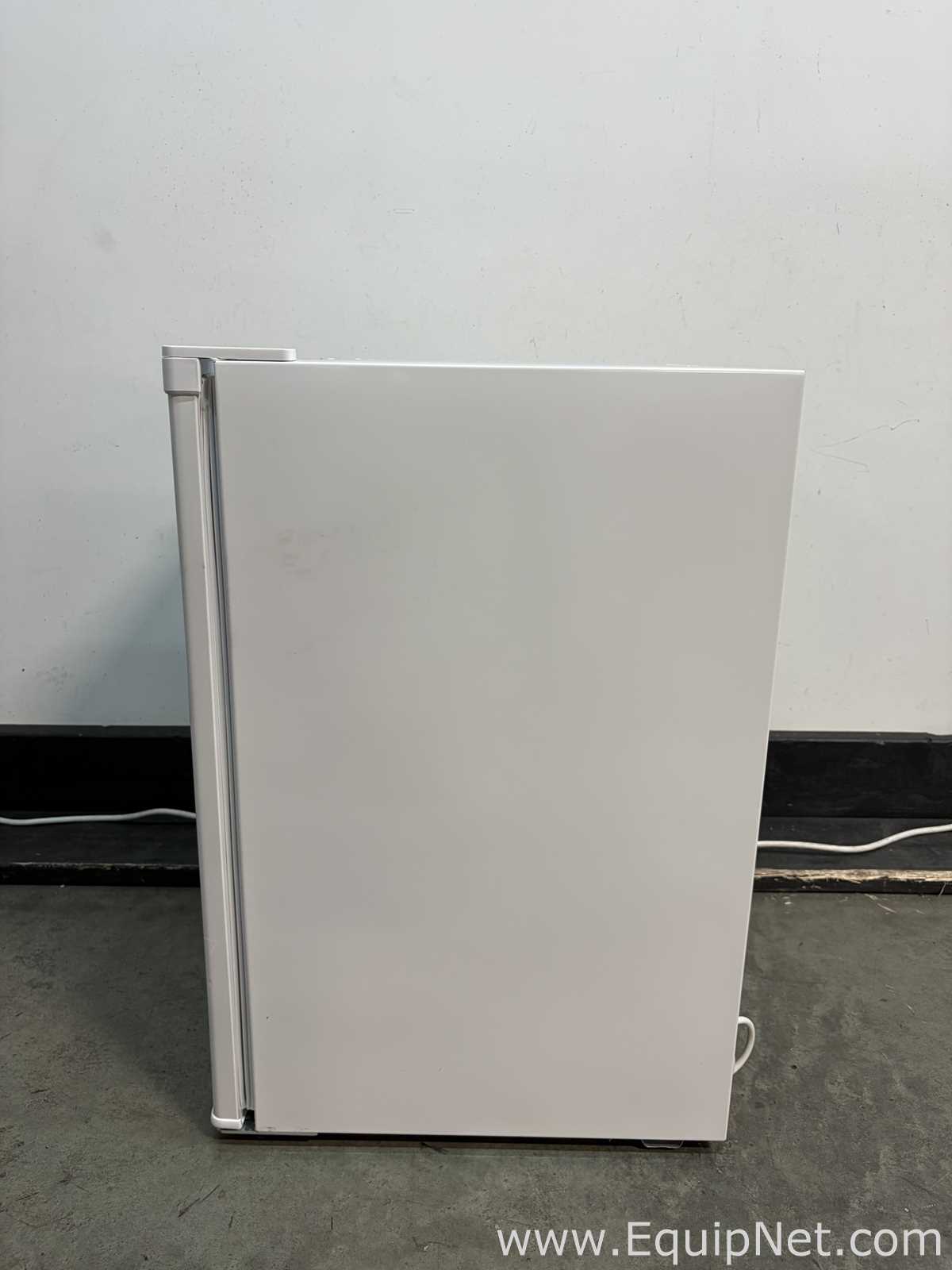Lote de 2 Refrigeradores Various 