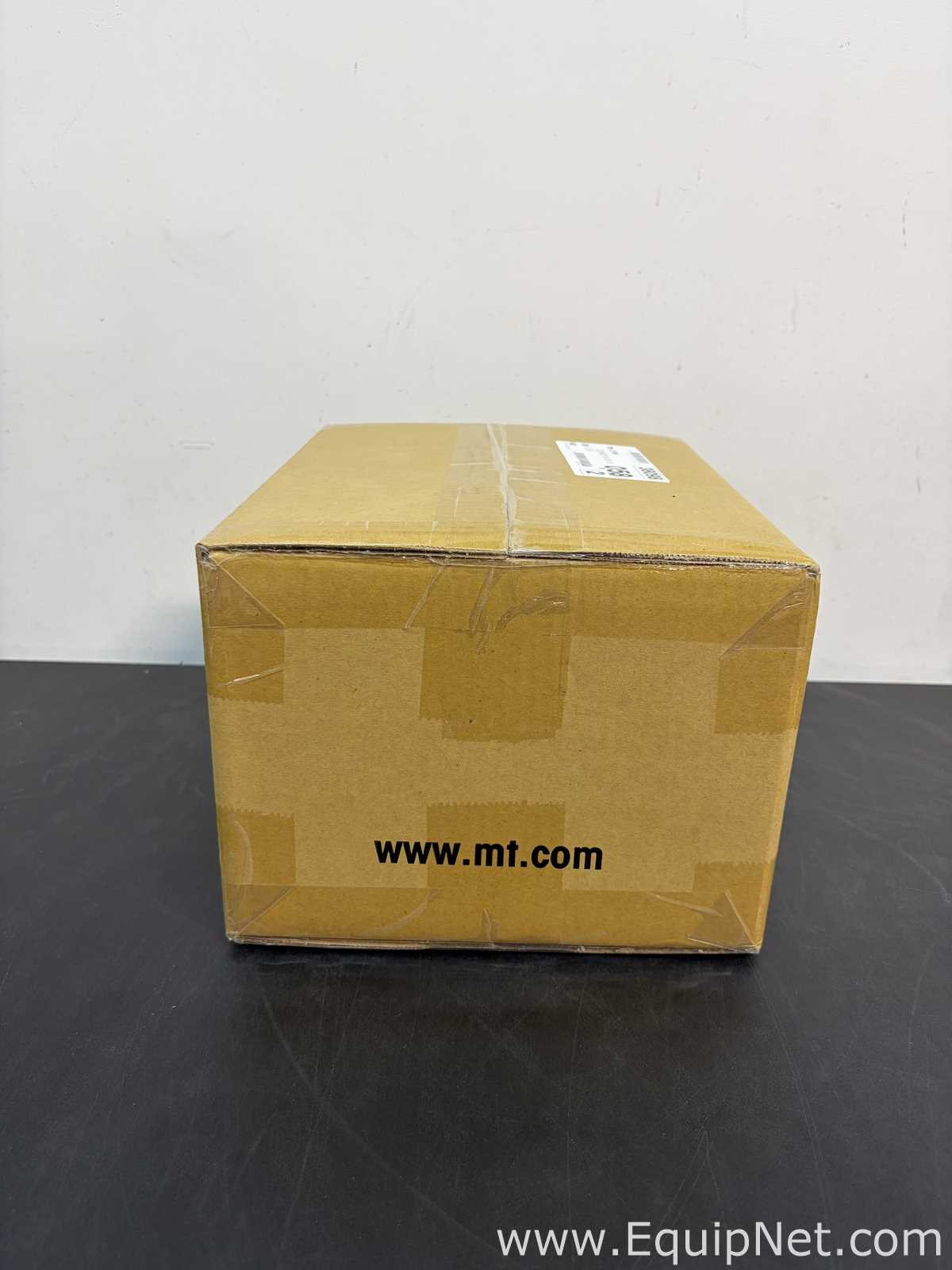 Unused Mettler Toledo P-52RUE Dot Matrix Printer