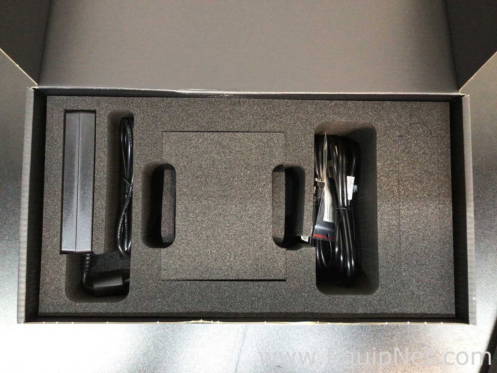 Unused Qinstruments BioShake Q1 Microplates Shaker