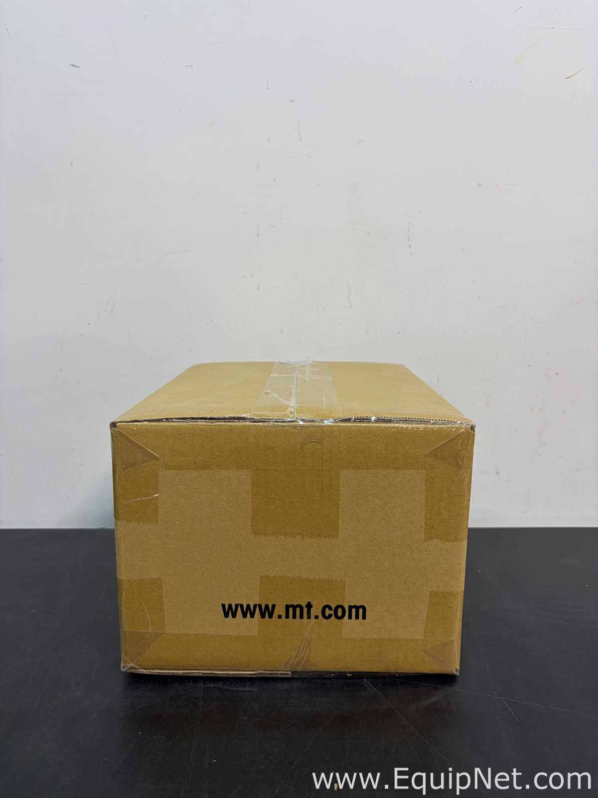 Impresora Mettler Toledo P-52RUE. Sin usar