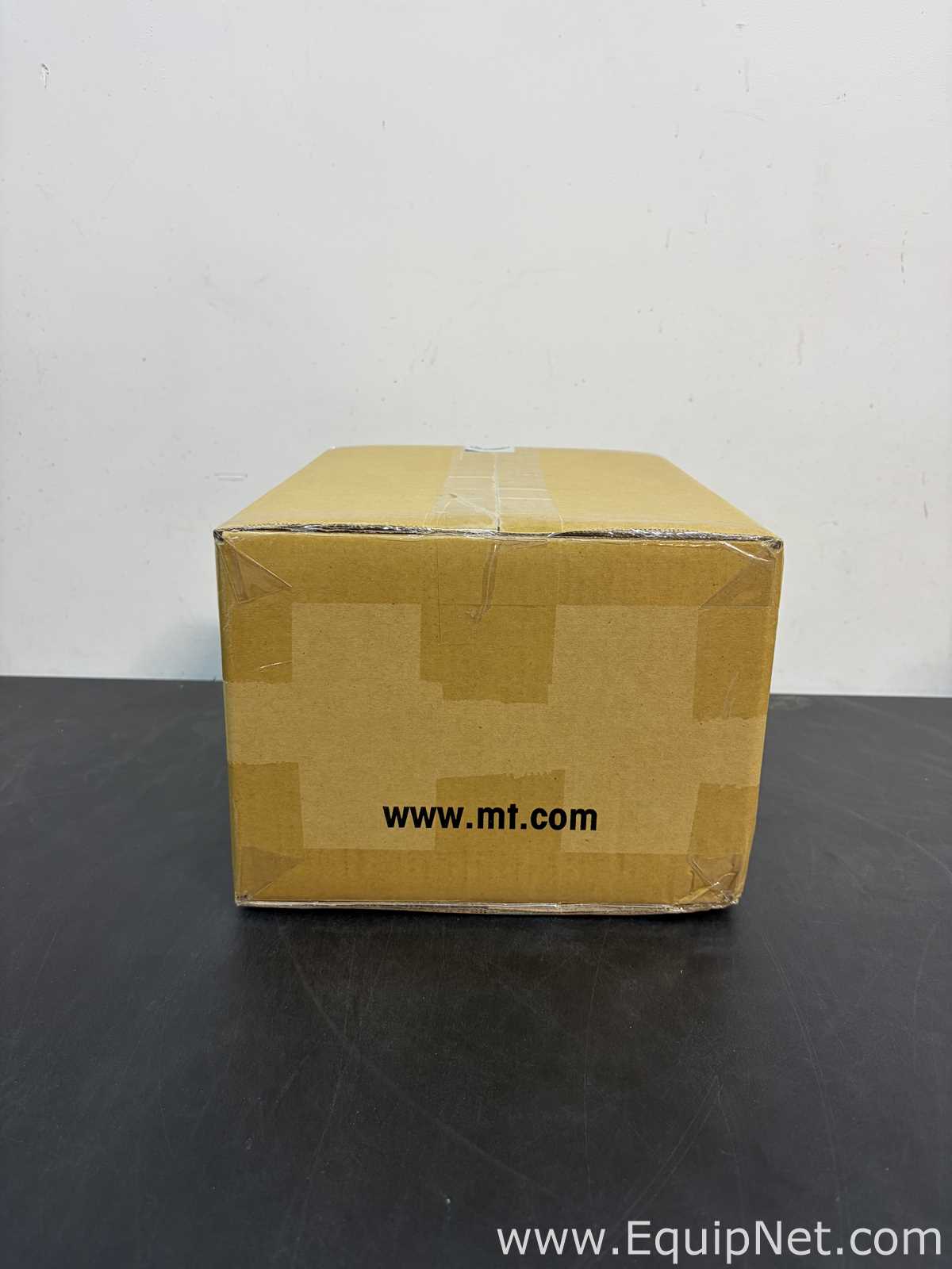 Unused Mettler Toledo P-52RUE Dot Matrix Printer