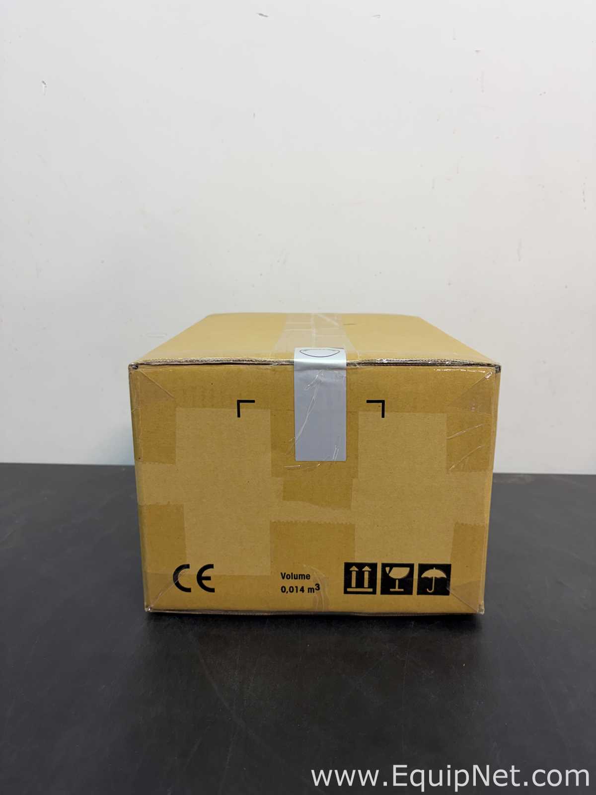Unused Mettler Toledo P-52RUE Dot Matrix Printer