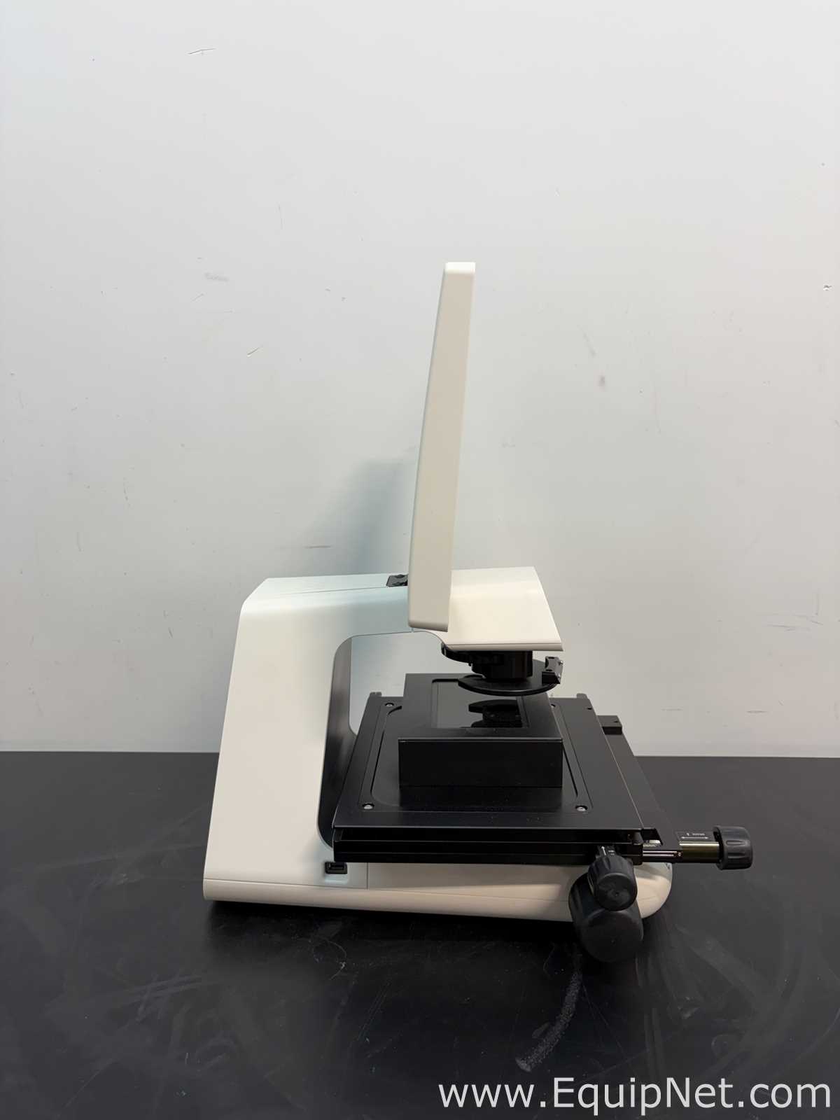 Generador de Imágenes Invitrogen EVOS M5000