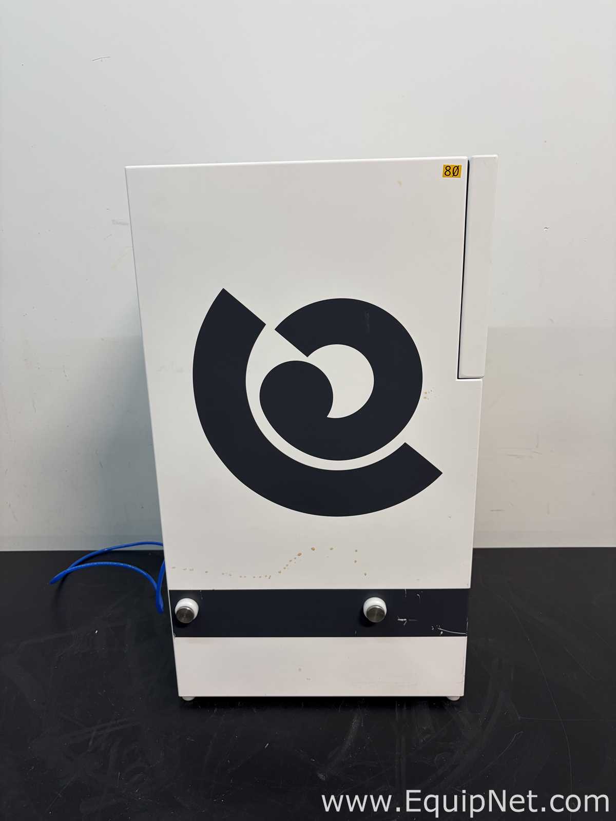 Reator Biológico Applikon Biotechnology Z310110012