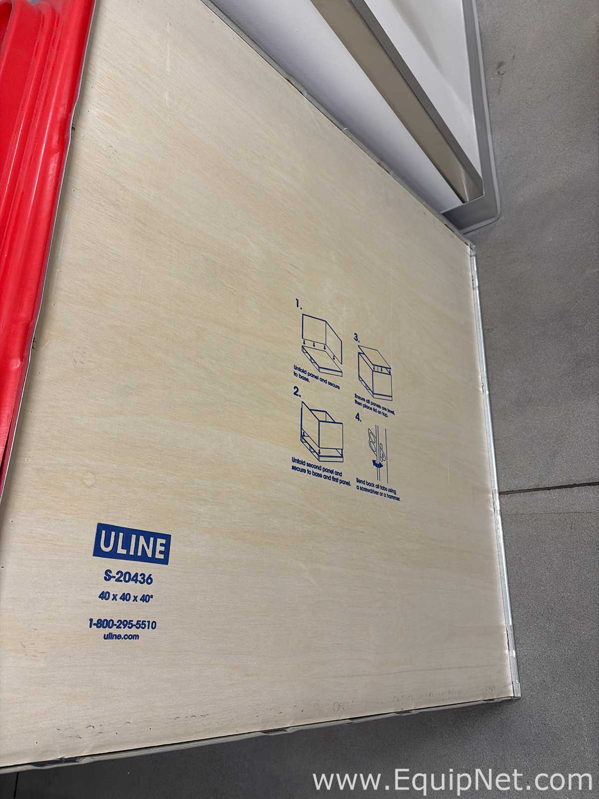 FPLC Akta Avant