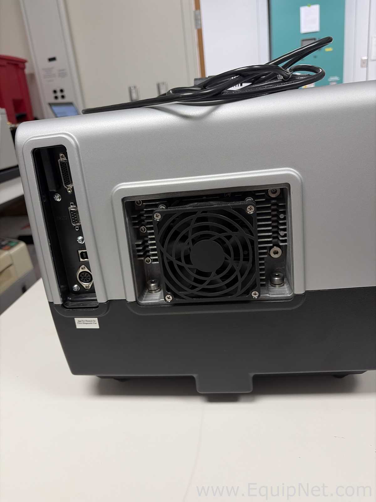 BioTek Synergy H1 Microplate Reader