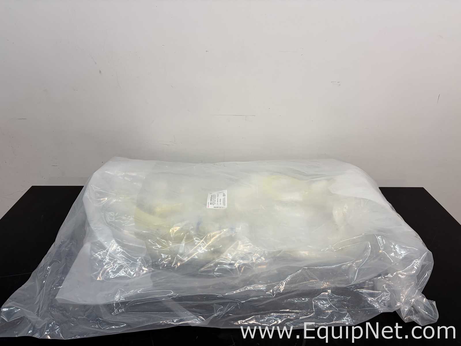 Pallet of Consumables