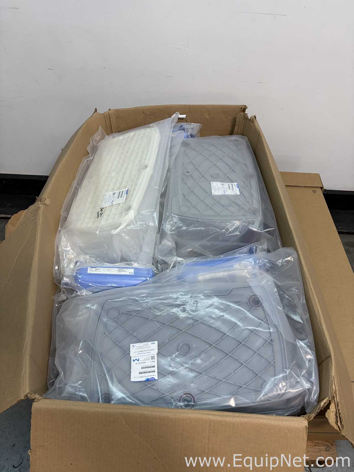 Consumível Various 