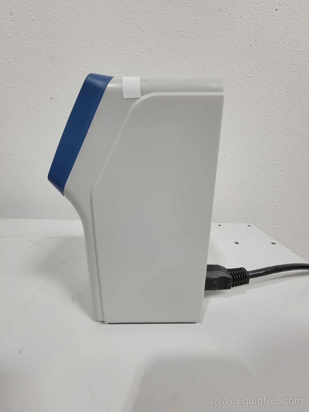 Fuente de Alimentación VWR Scientific 