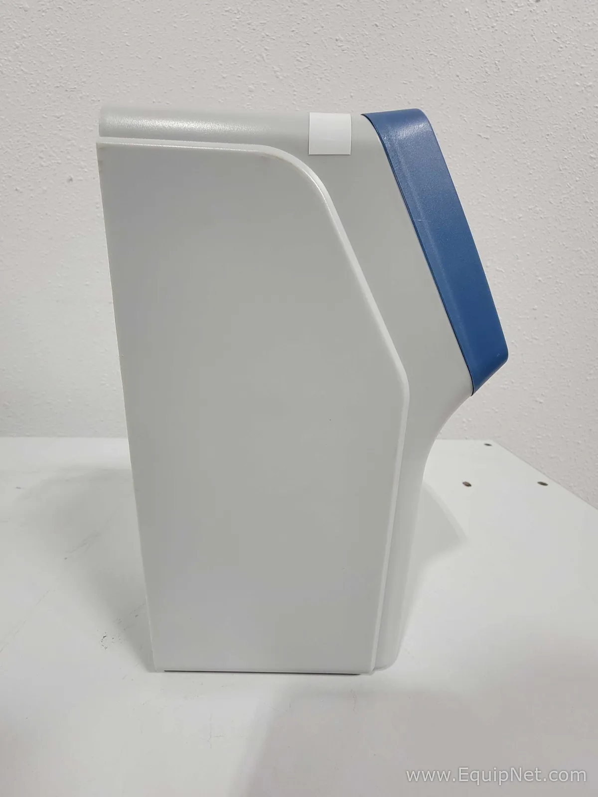Fuente de Alimentación VWR Scientific 