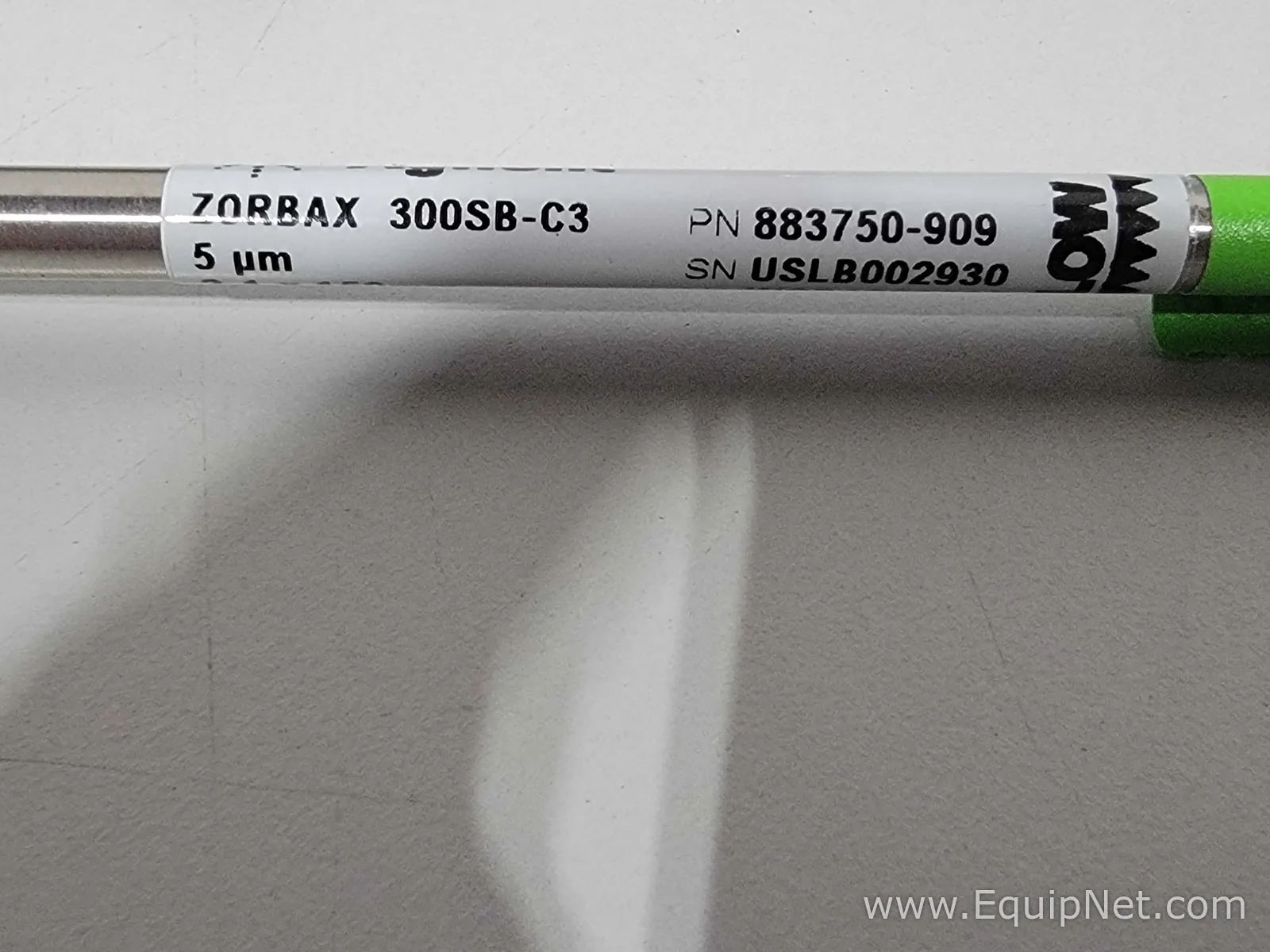 Various HPLC Columns HPLC Components