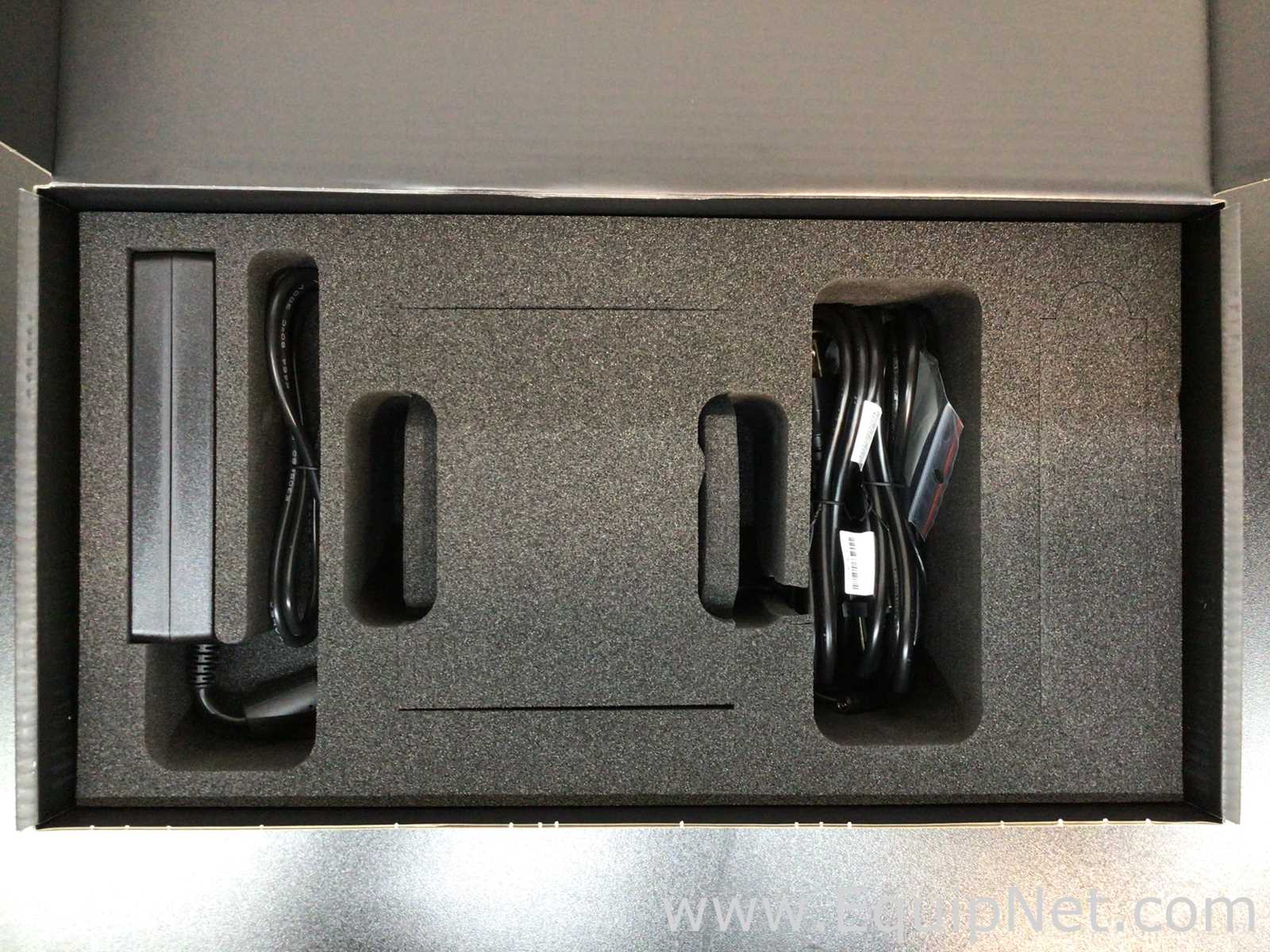 Unused Qinstruments BioShake Q1 Microplates Shaker