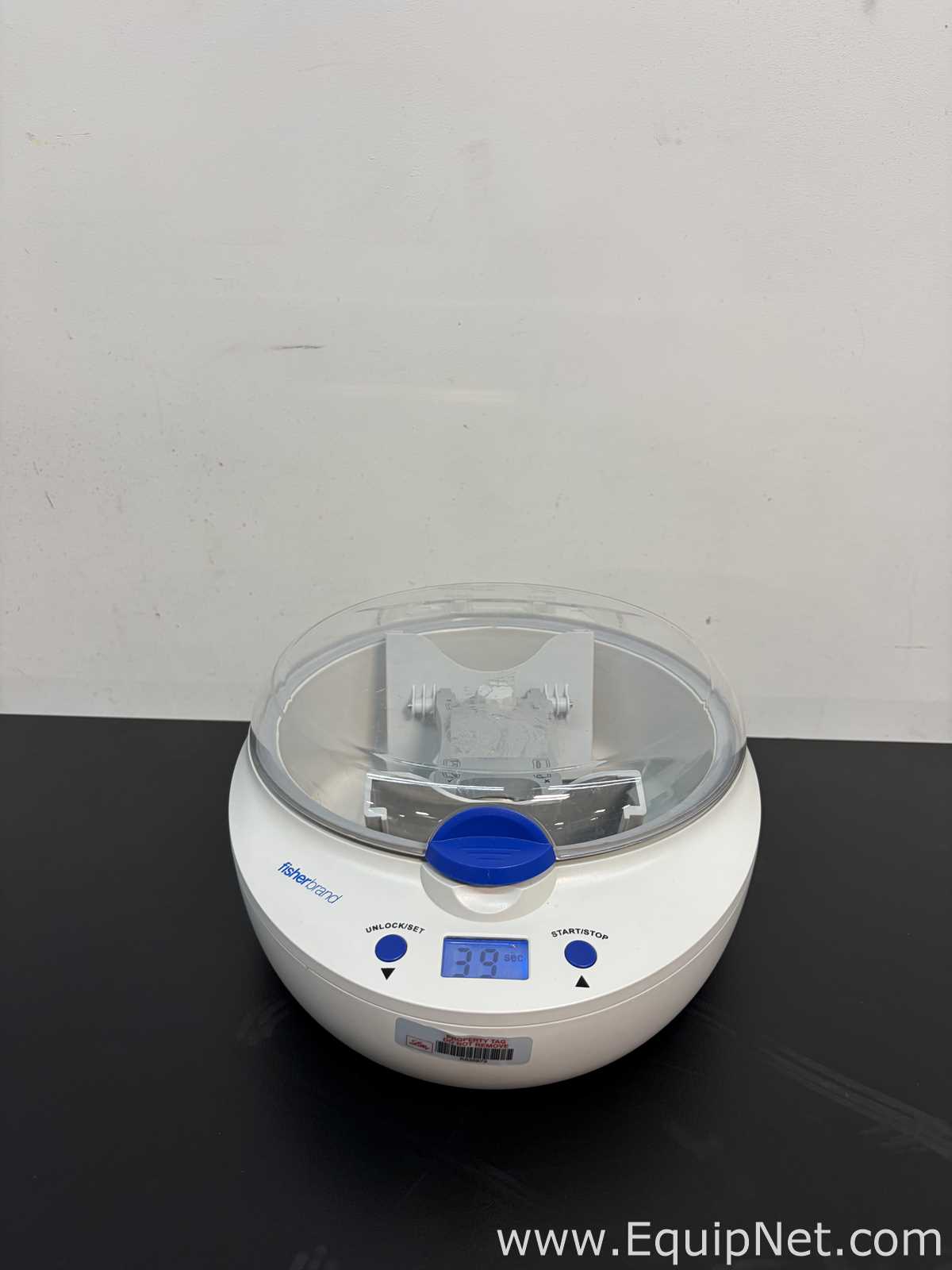 Lote de  Equipos Diversos de Laboratorio Various 