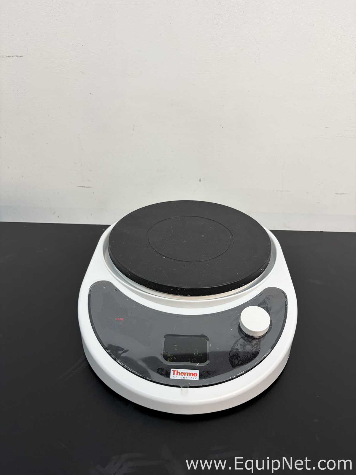 Lote de  Equipos Diversos de Laboratorio Various 