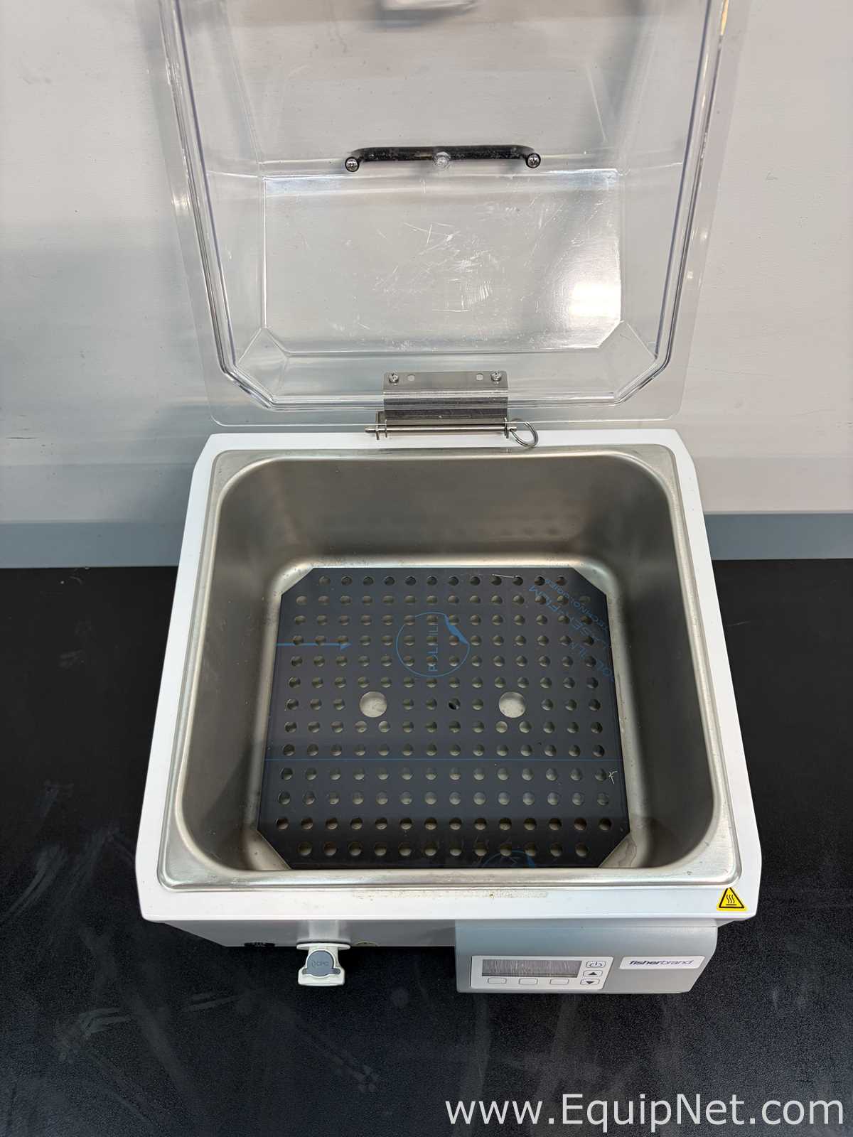 Lote de  Equipos Diversos de Laboratorio Various 