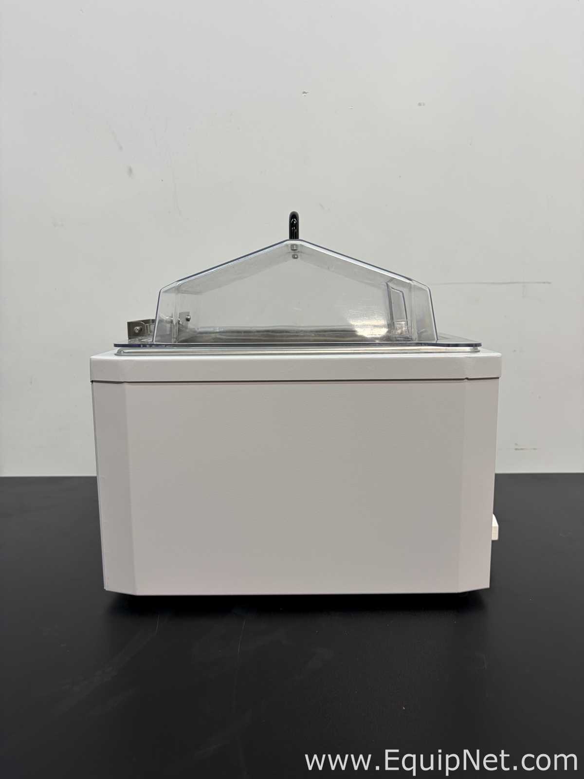 Lote de  Equipos Diversos de Laboratorio Various 
