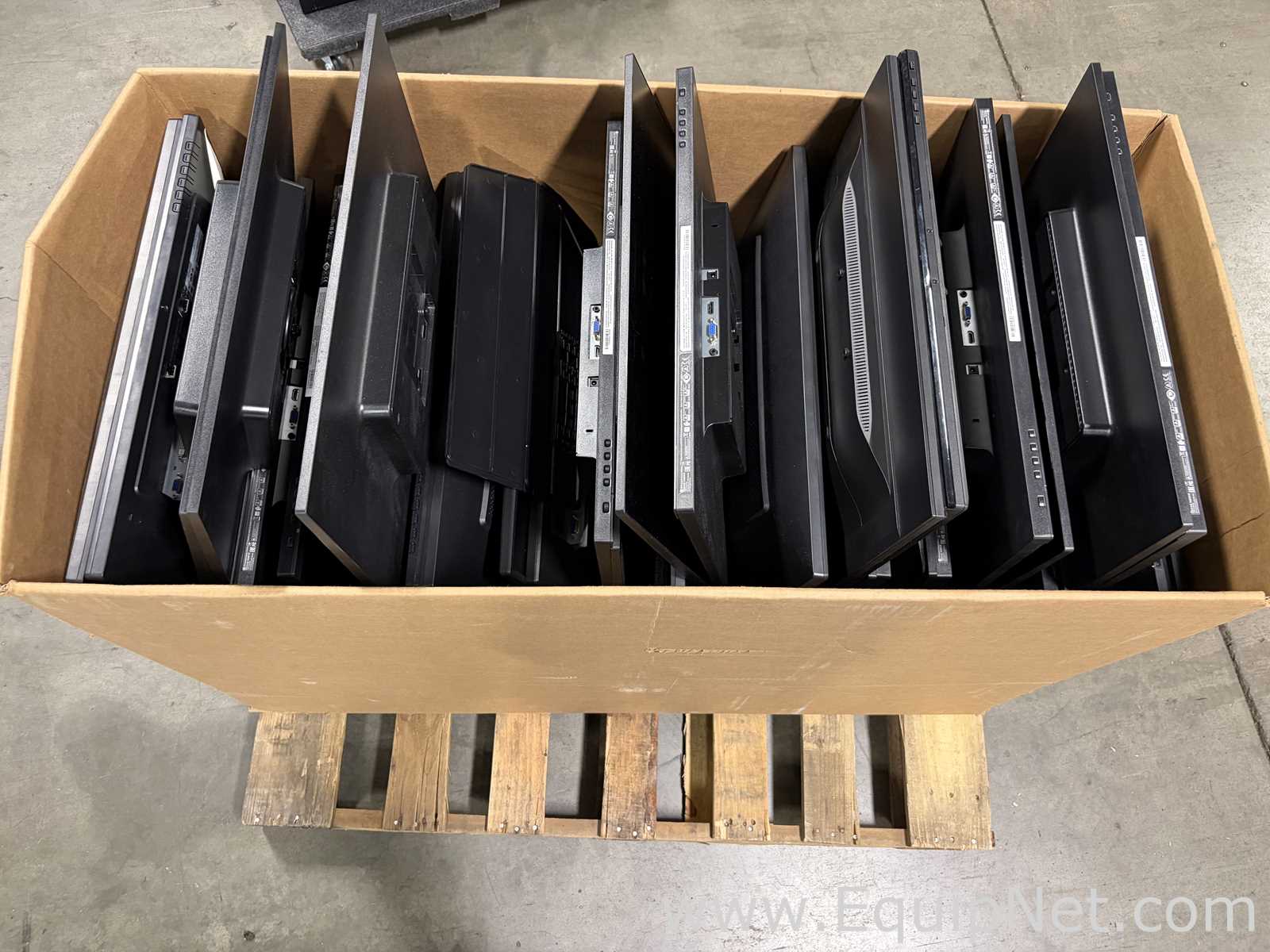 SCRAP| RECORD OF SCRAP |SCRAP