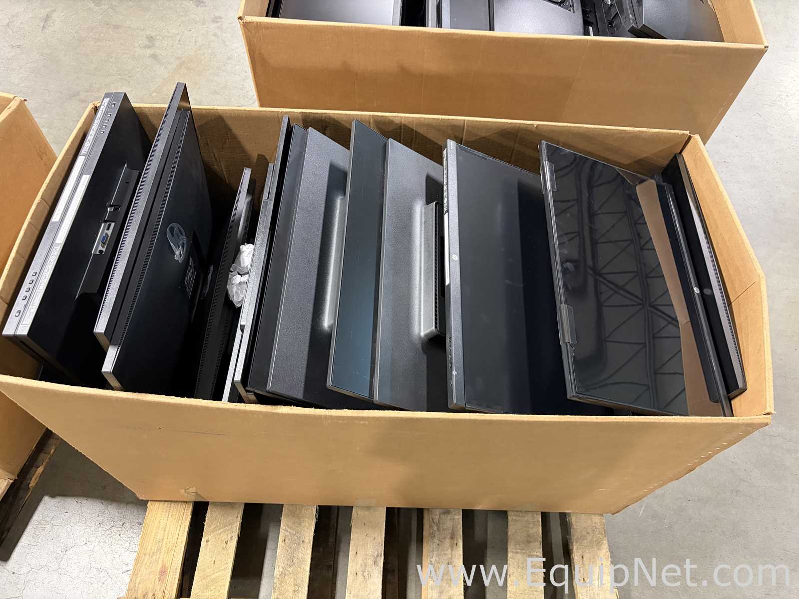 SCRAP| RECORD OF SCRAP |SCRAP