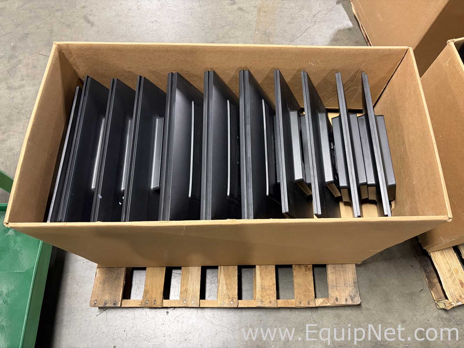 SCRAP| RECORD OF SCRAP |SCRAP