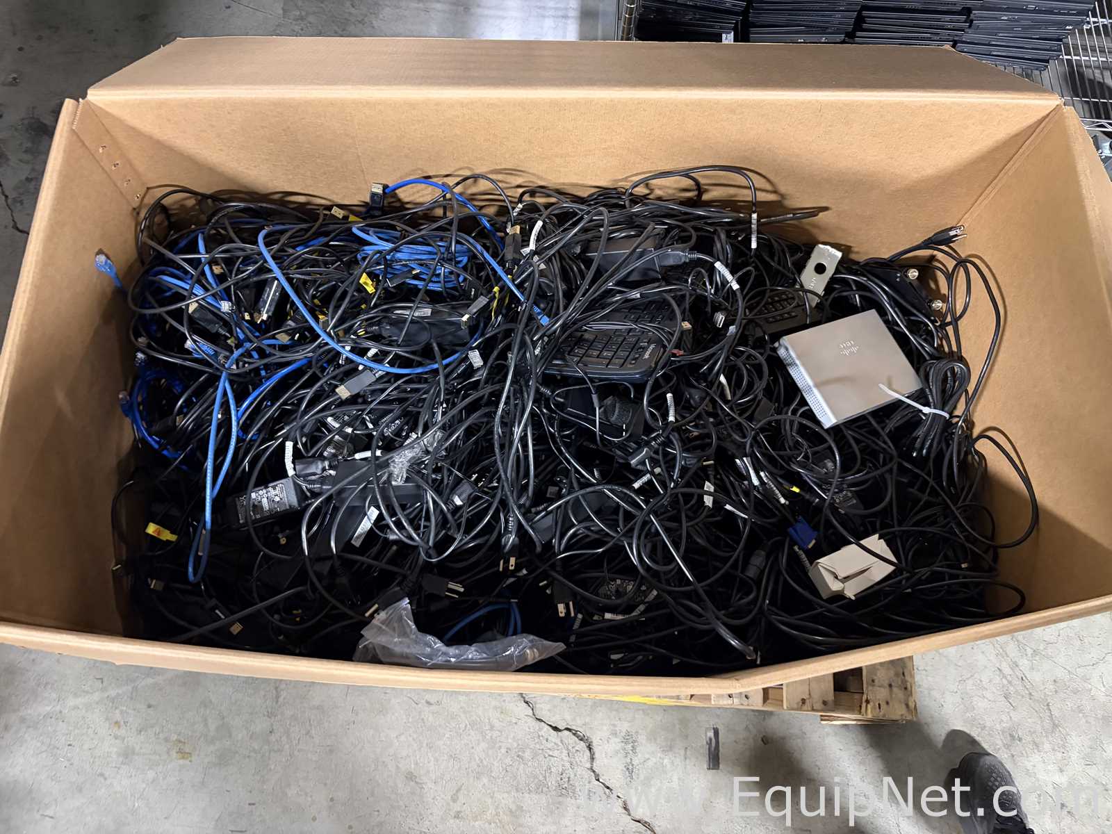 SCRAP| RECORD OF SCRAP |SCRAP
